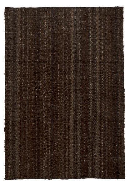 Clásica | Marrón Natural