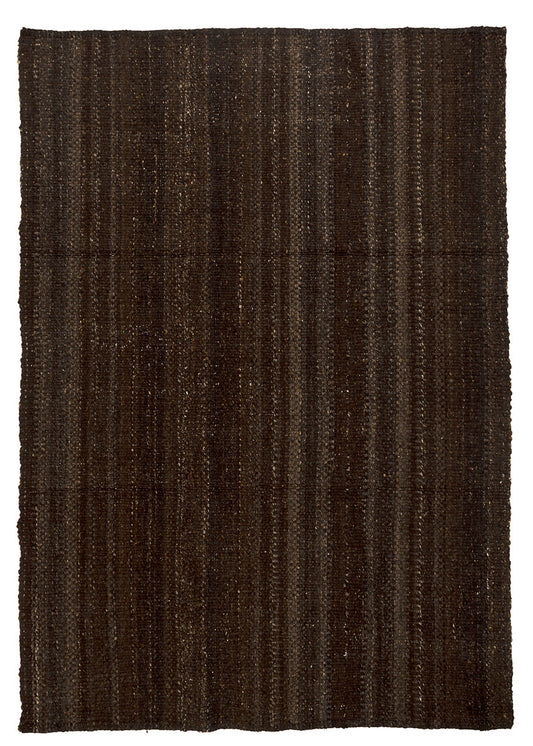 Clásica | Marrón Natural