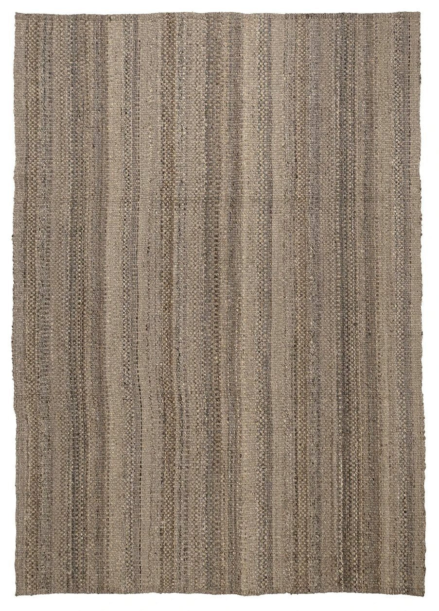 Clásica | Gris Natural