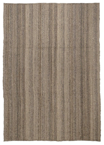 Clásica | Gris Natural