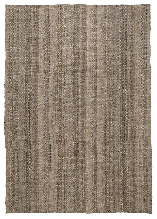 Clásica | Gris Natural