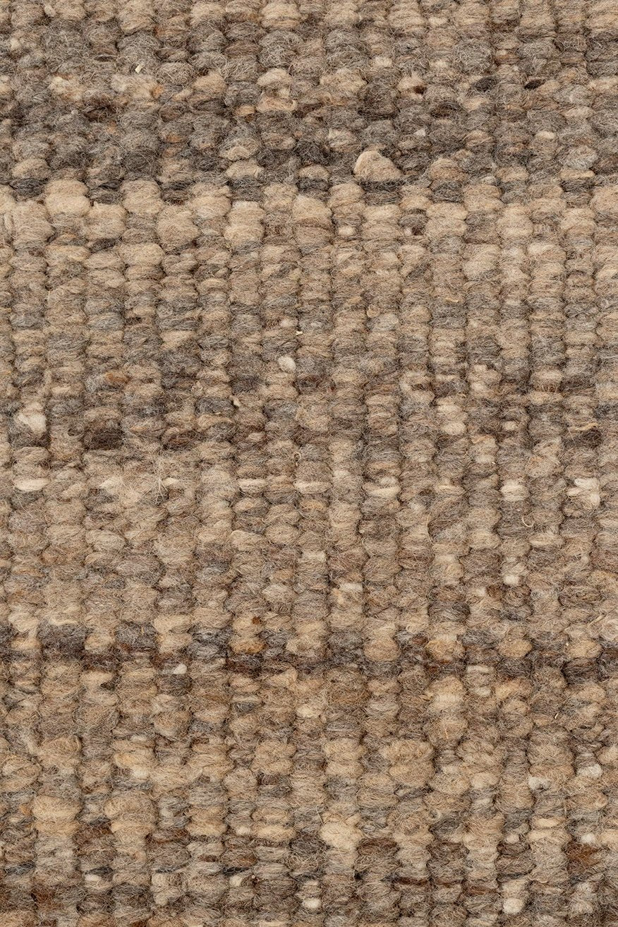 Clásica | Gris Natural