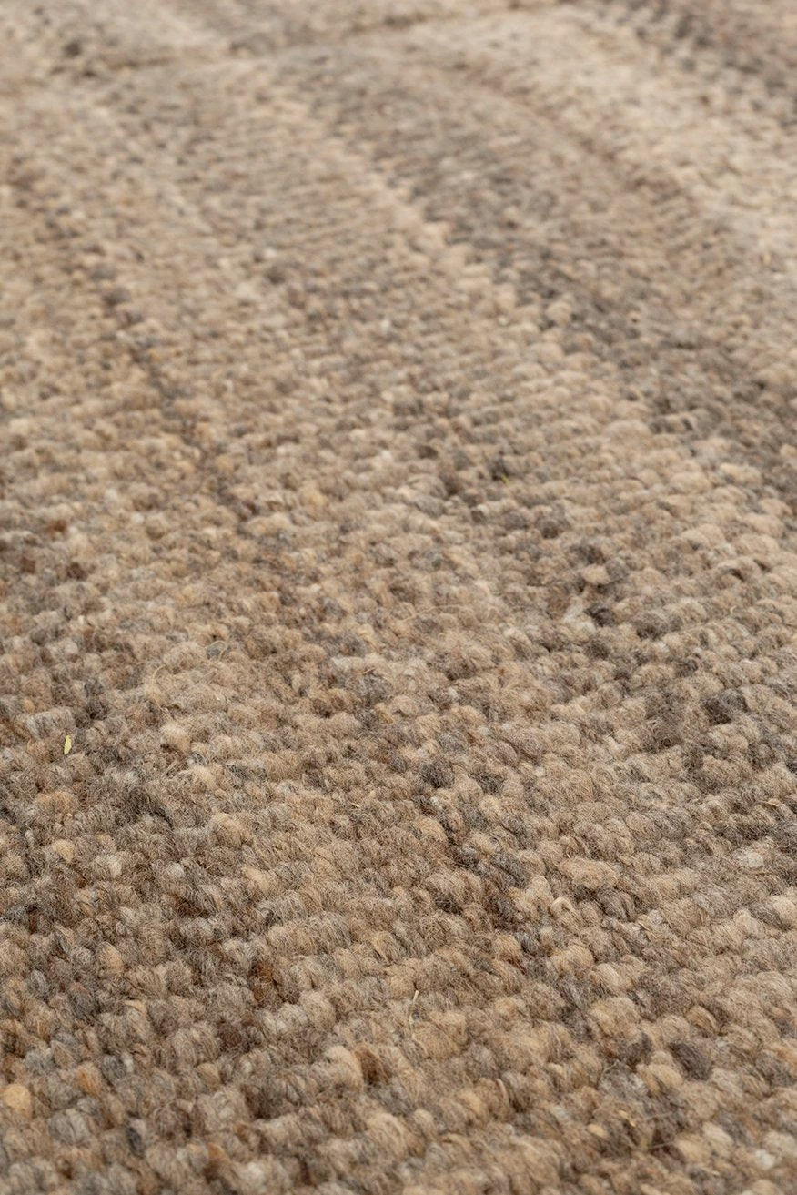 Clásica | Gris Natural