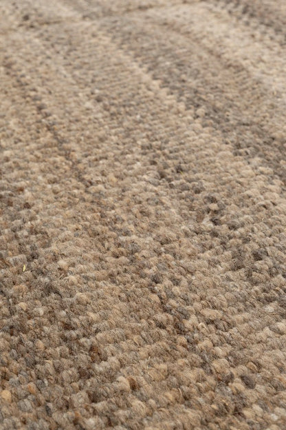 Clásica | Gris Natural