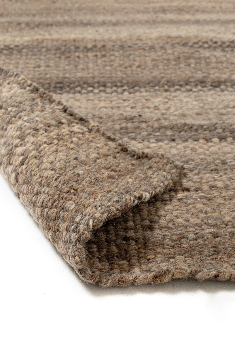 Clásica | Gris Natural