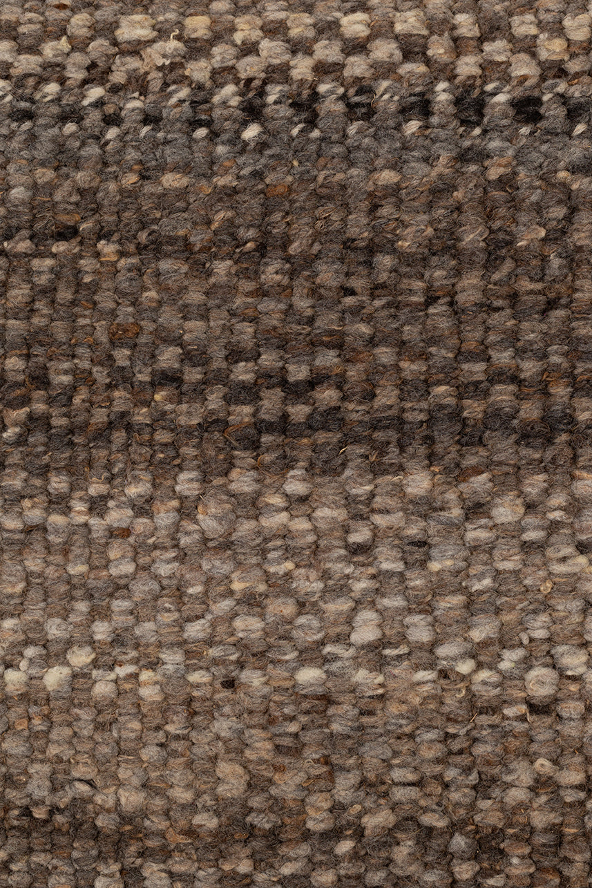 Clásica Pasillo | Gris Natural