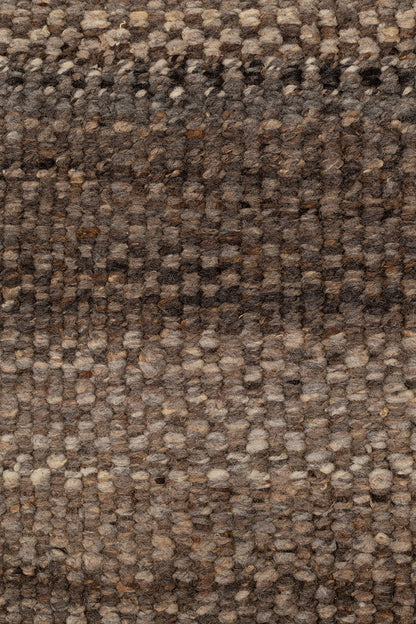 Clásica Pasillo | Gris Natural