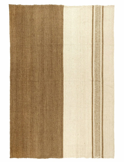 Maria | Natural & Latte