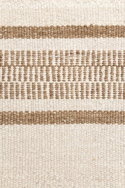 Maria | Natural & Latte