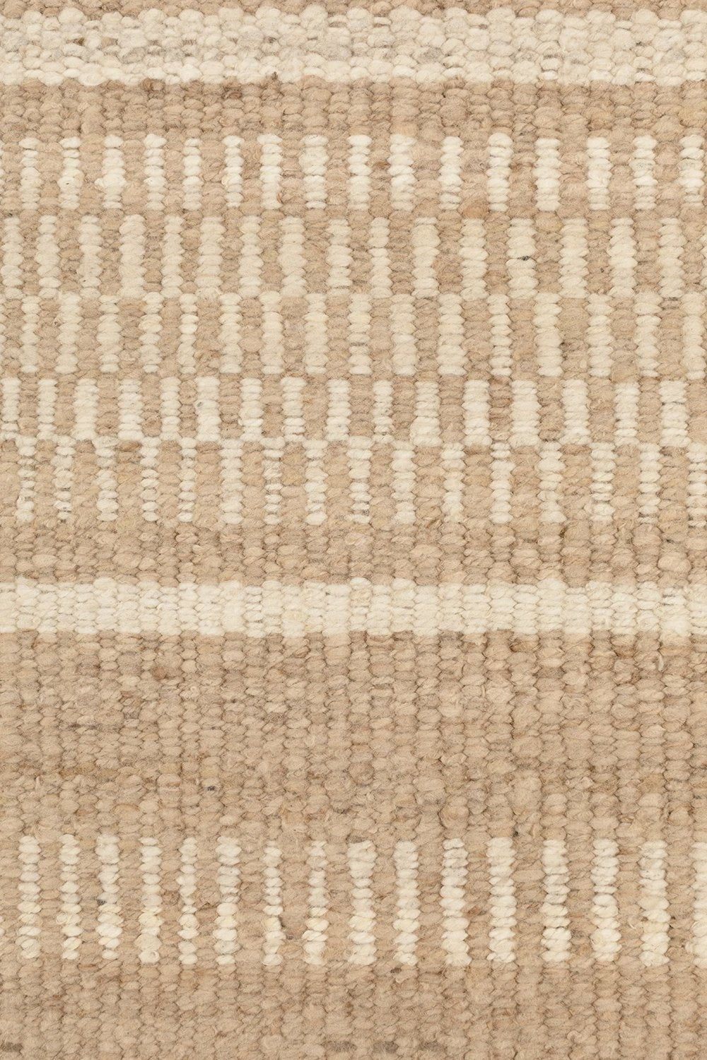 Romina Pasillo | Arena & Natural