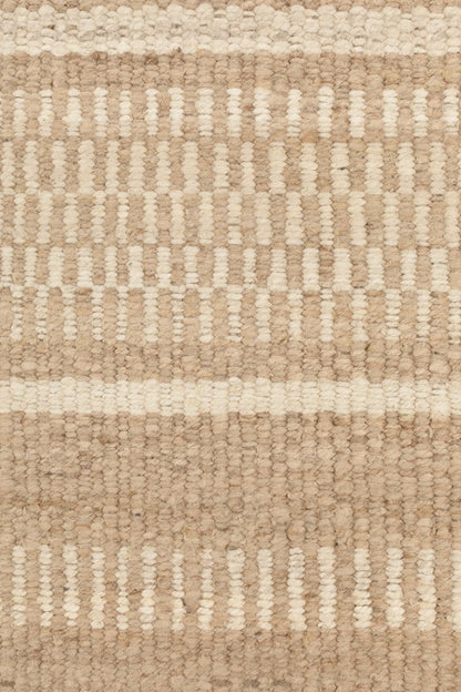 Romina Pasillo | Arena & Natural