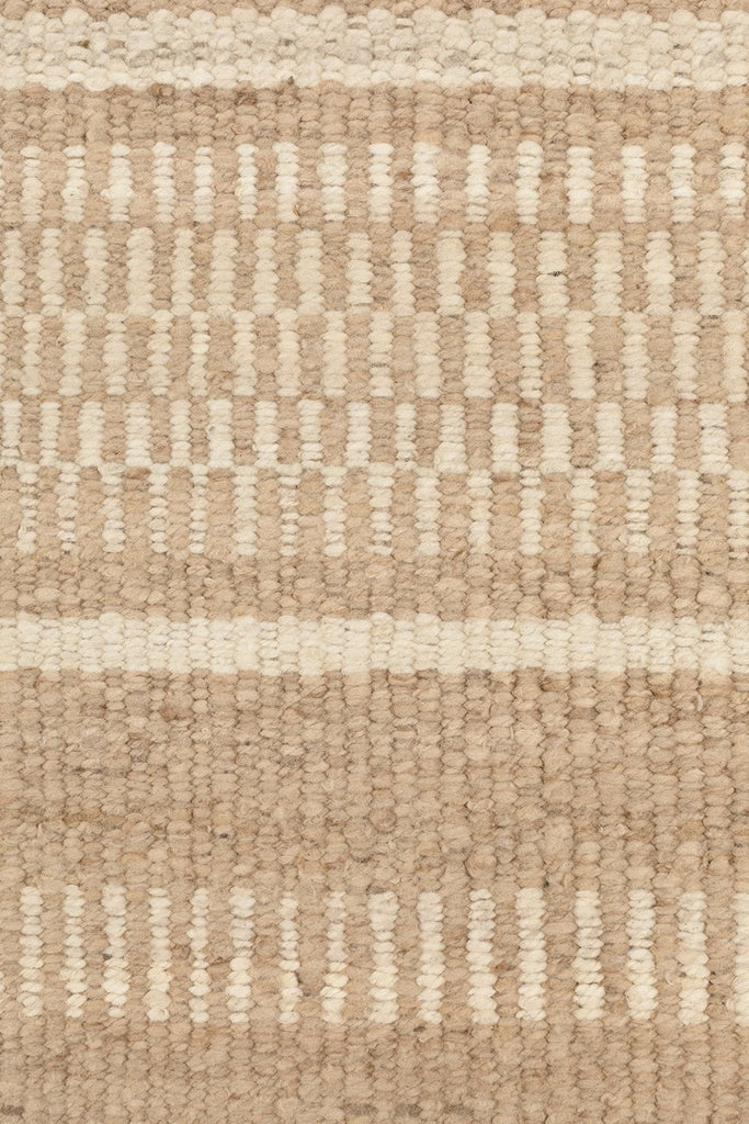 Romina Pasillo | Sand & Natural