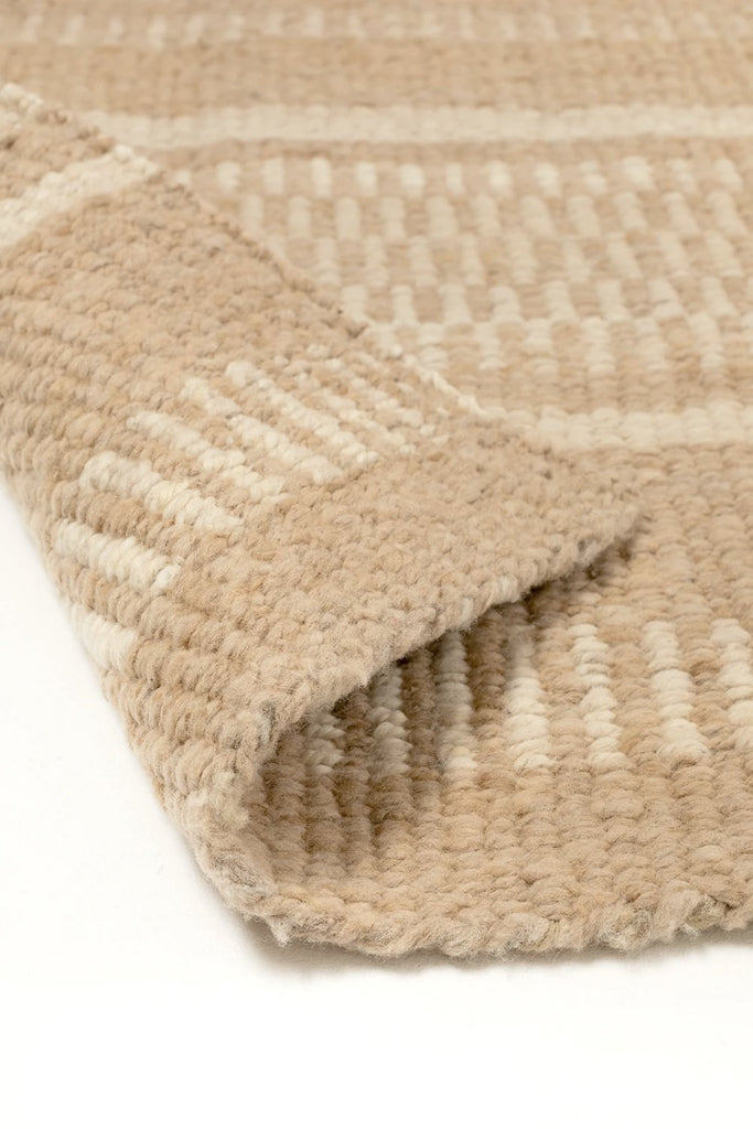 Romina Pasillo | Sand & Natural