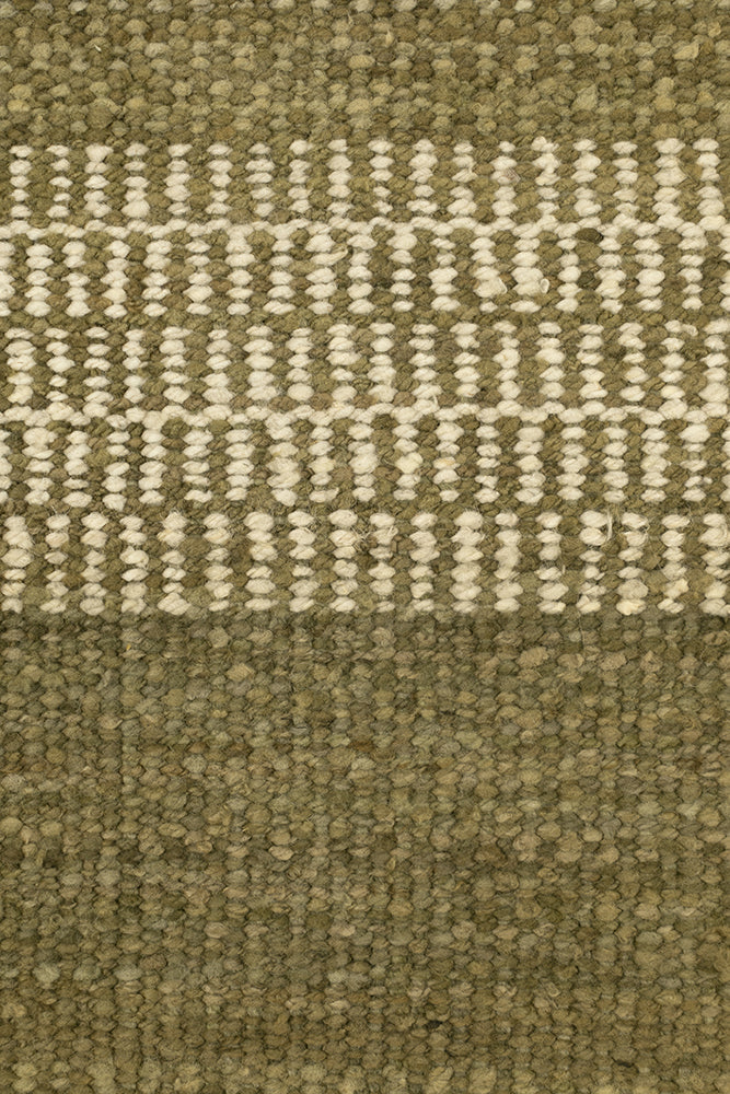 Rosana Pasillo | Yerba & Natural