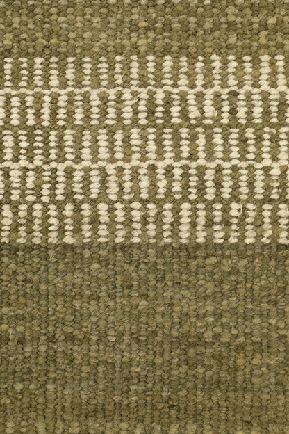 Rosana Pasillo | Yerba & Natural