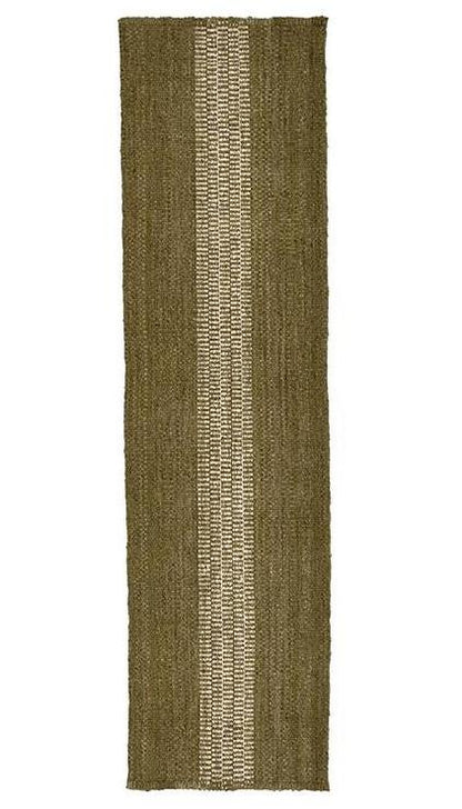 Rosana Pasillo | Yerba & Natural