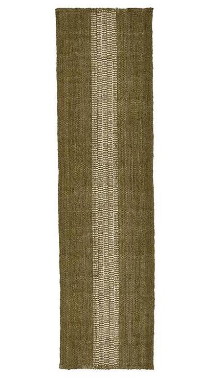 Rosana Pasillo | Yerba & Natural