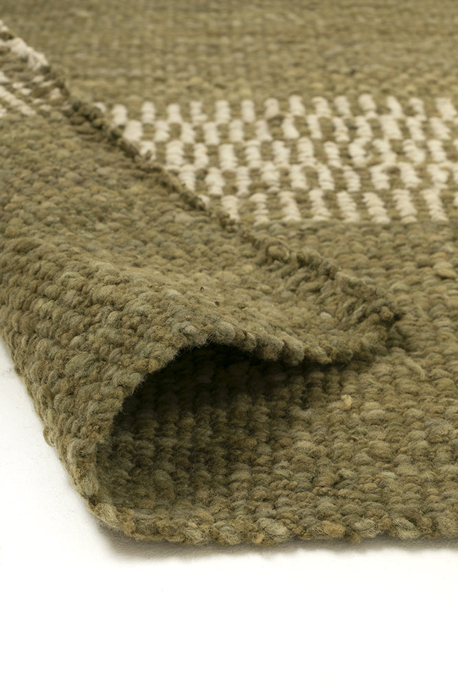 Rosana Pasillo | Yerba & Natural