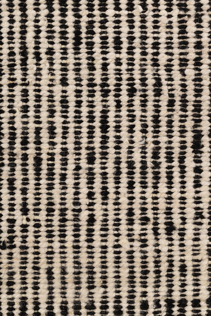 Selva | Negro & Natural