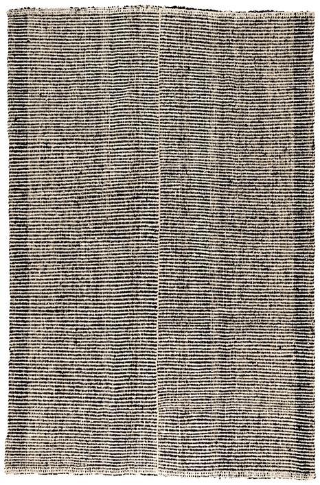 Selva | Negro & Natural