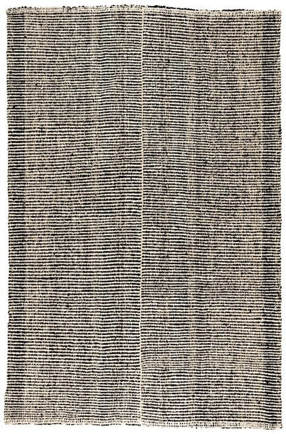 Selva | Negro & Natural