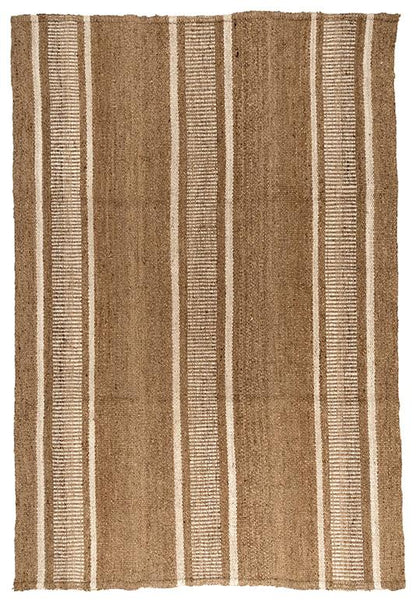 Clemencia | Latte & Natural