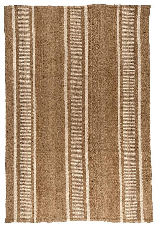 Clemencia | Latte & Natural