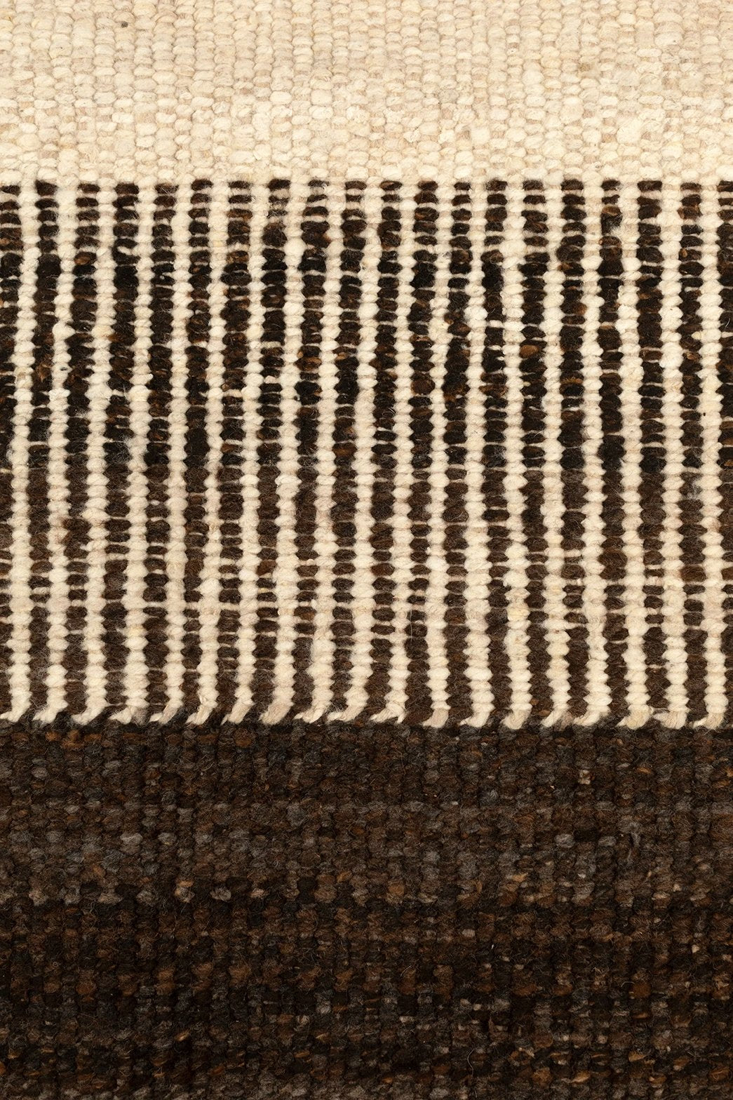 Paloma | Marrón Natural & Natural