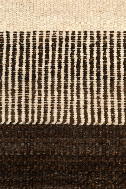 Paloma | Marrón Natural & Natural