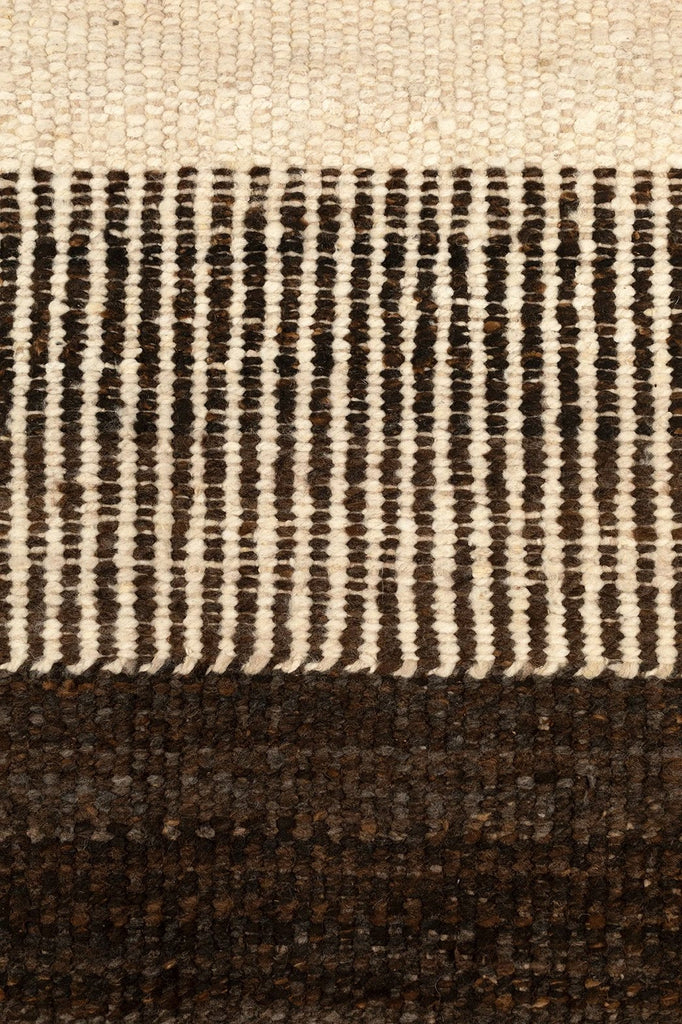 Paloma | Natural Brown & Natural