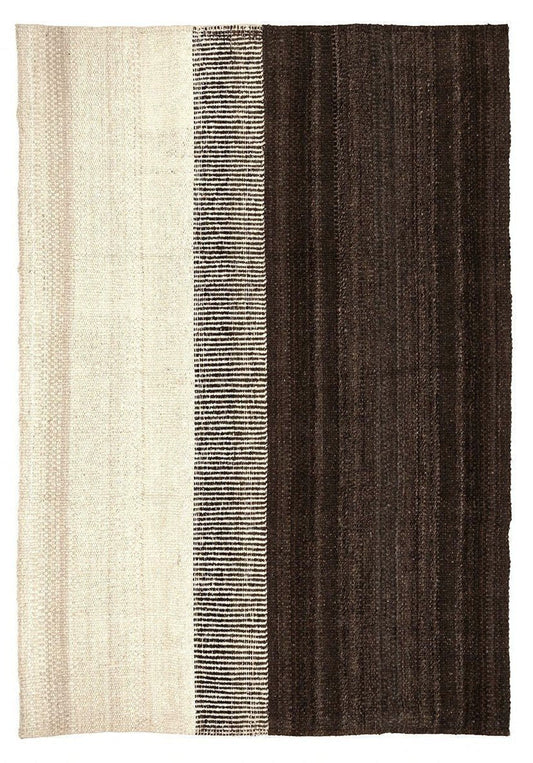 Paloma | Marrón Natural & Natural