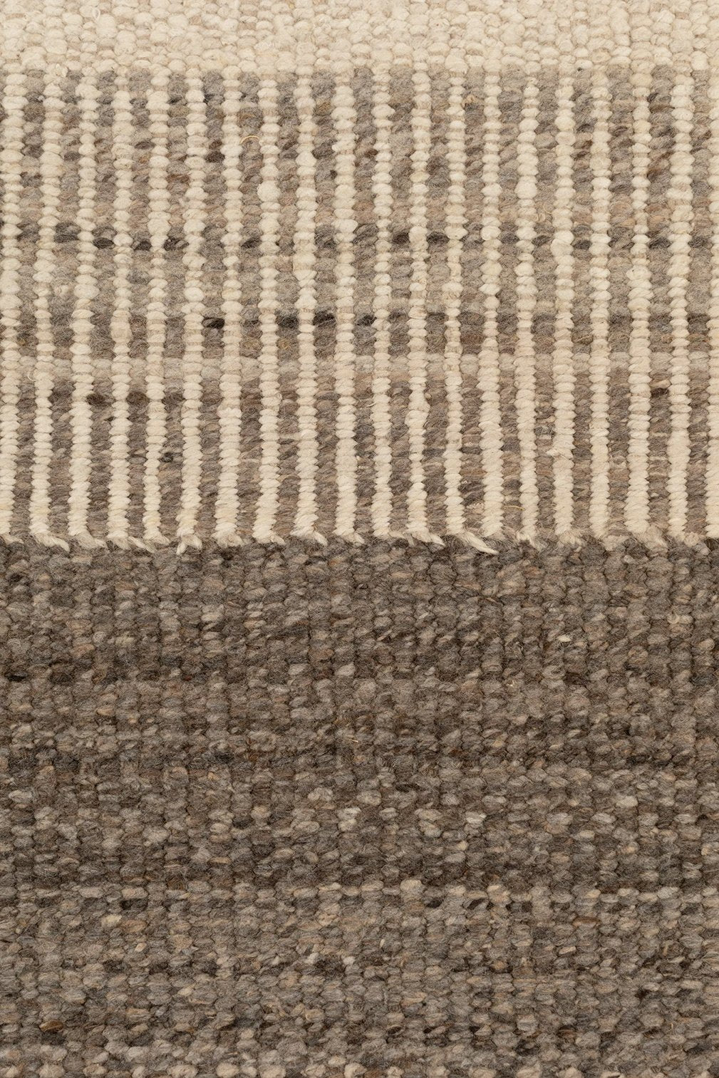 Paloma | Gris Natural & Natural