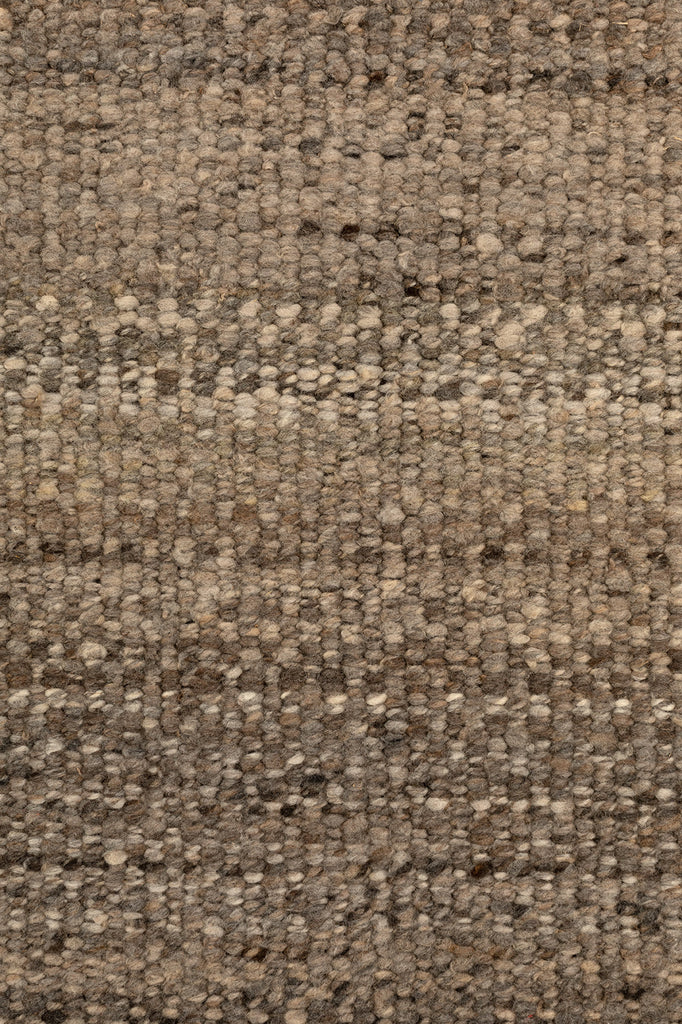 Clásica | Natural Grey + Flecos