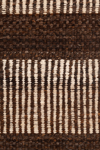 Sierra | Marrón Natural & Natural