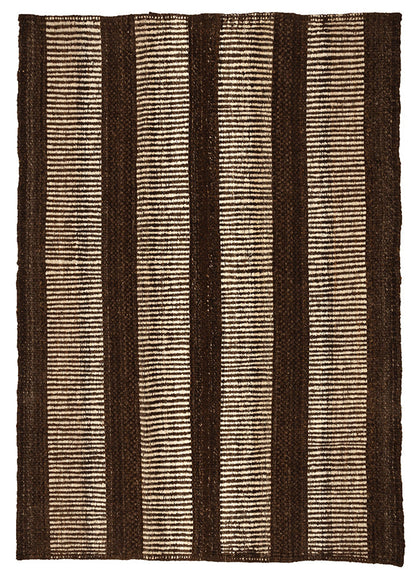 Sierra | Marrón Natural & Natural