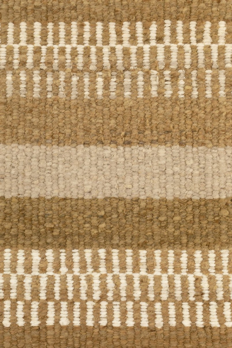 Heloisa | Latte, Arena & Natural