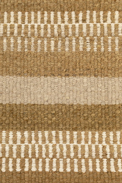 Heloisa | Latte, Arena & Natural