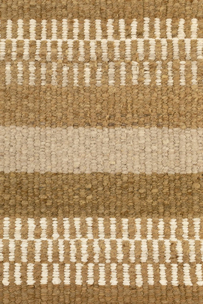 Heloisa | Latte, Sand & Natural