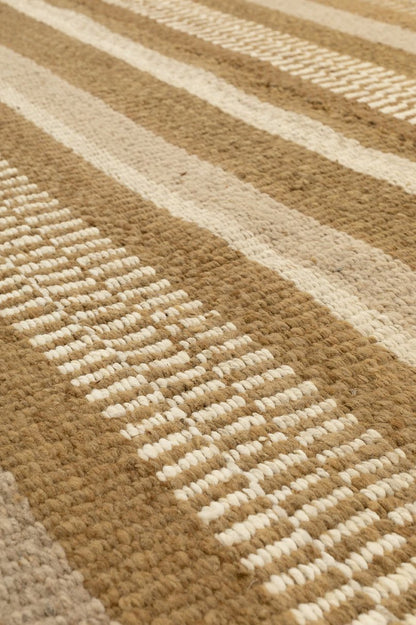 Heloisa | Latte, Arena & Natural