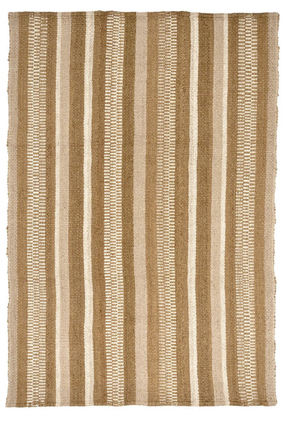 Heloisa | Latte, Arena & Natural