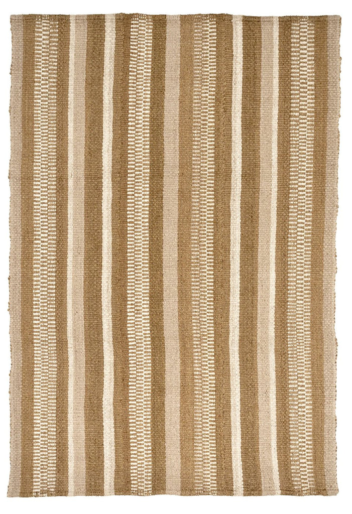 Heloisa | Latte, Sand & Natural