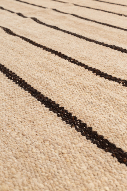 Tomasa | Arena & Negro