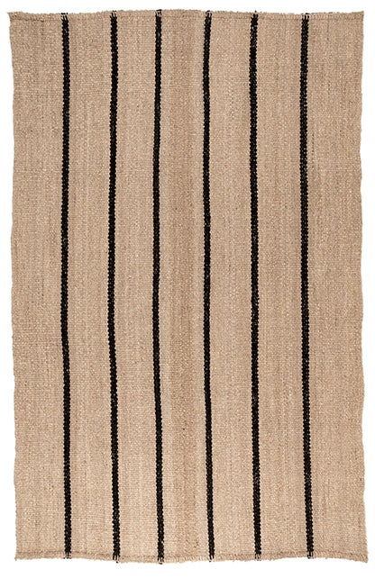 Tomasa | Arena & Negro