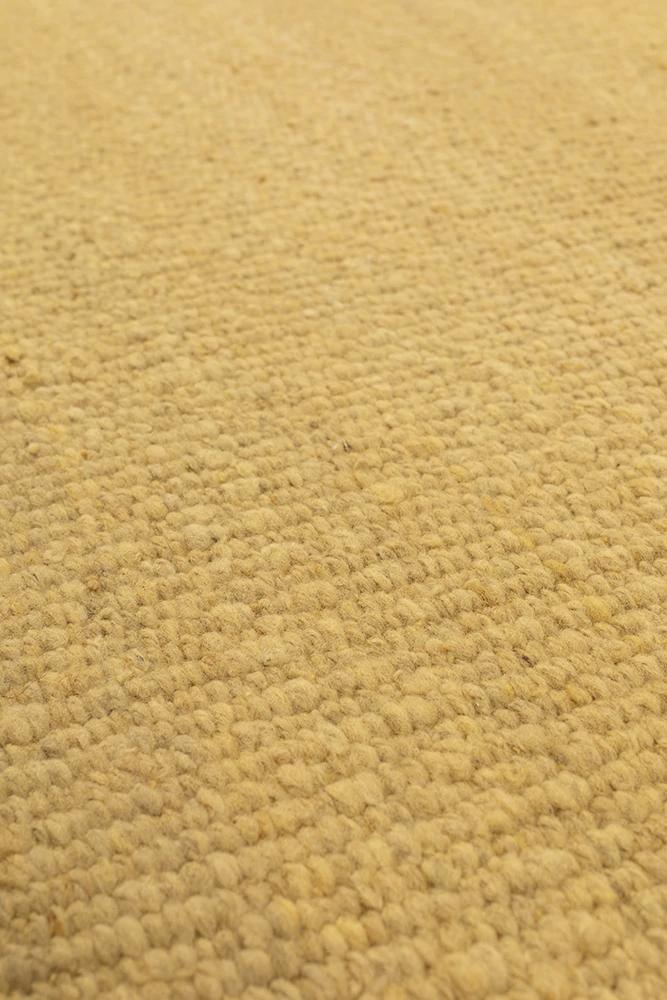 Clásica Pasillo | Camel