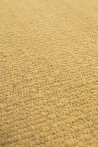 Clásica Pasillo | Camel