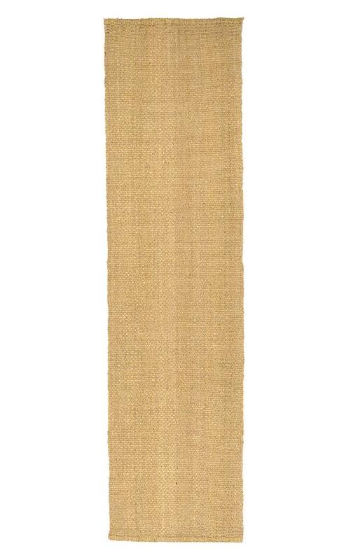 Clásica Pasillo | Camel