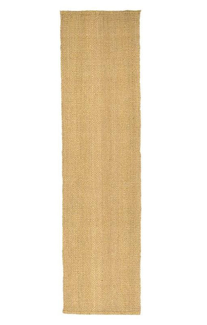 Clásica Pasillo | Camel