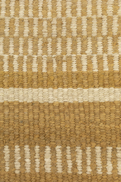 Romina Pasillo | Camel & Natural