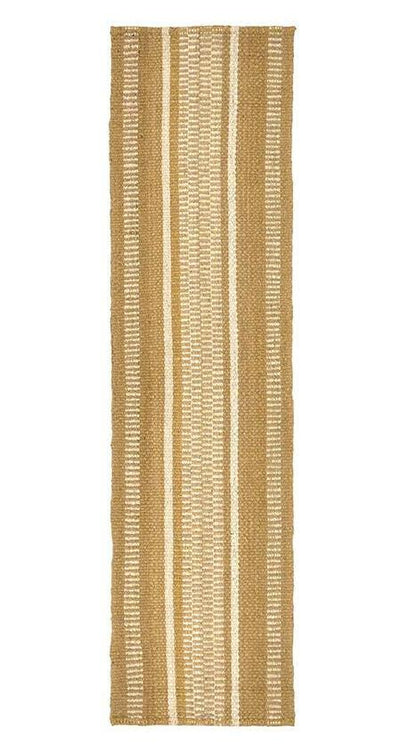 Romina Pasillo | Camel & Natural