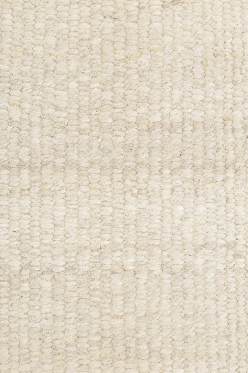 Clásica Pasillo | Natural